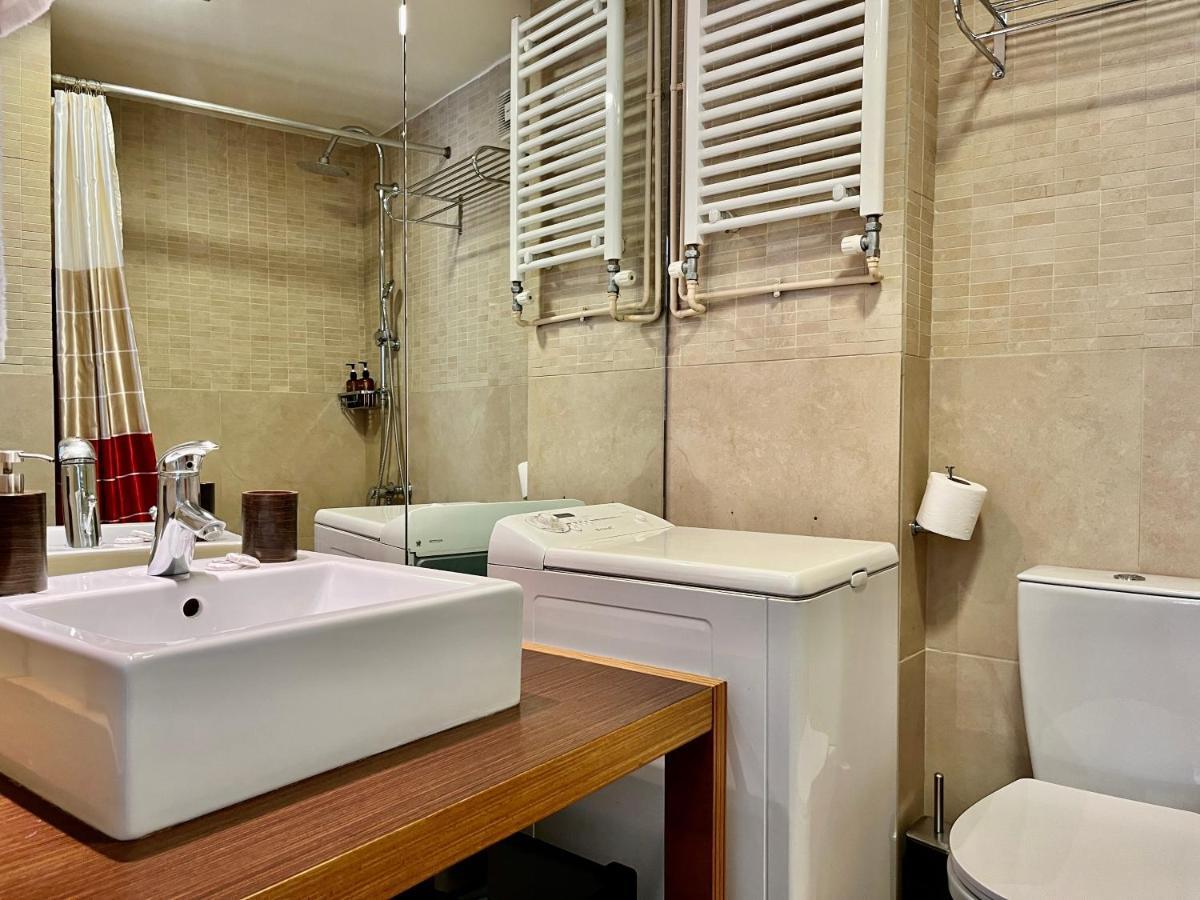 Monastiraki Loft Athensapart Athens